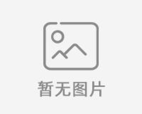 太湖抖音图文代运营服务
